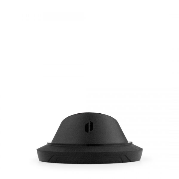 Puffco Peak | Glass Stand - Image 2