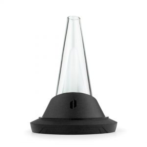 Puffco Peak | Glass Stand