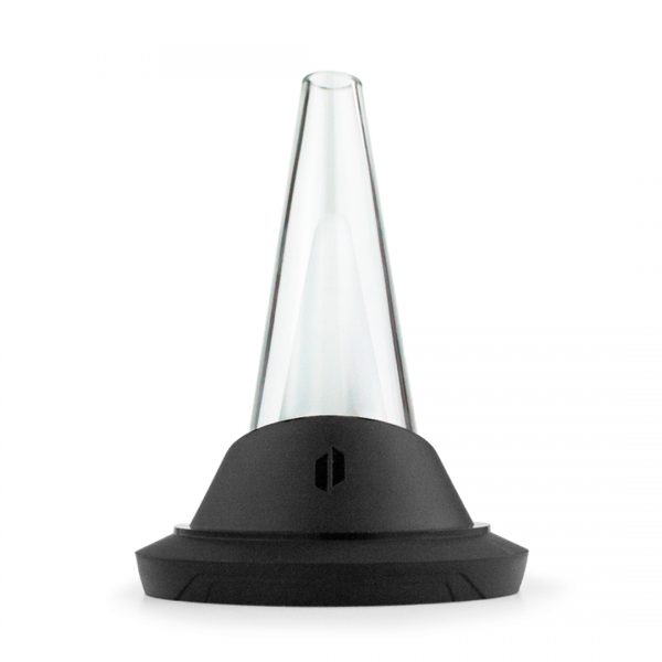 Puffco Peak | Glass Stand