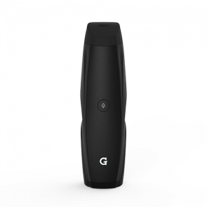 G Pen | Elite Dry Herb Vape Pen