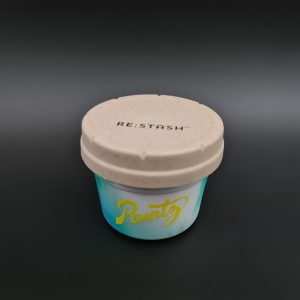 Re:stash Jar | 4oz Runtz