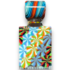 Micro Workshop X Disk Glass | Tanooki Mario Pendy - Image 2