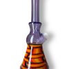 Dirge Glassworks | Woven Glass Dab Rig - Image 2