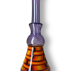 Dirge Glassworks | Woven Glass Dab Rig - Image 3
