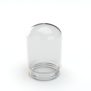 Stündenglass | Single Replacement Small Globe