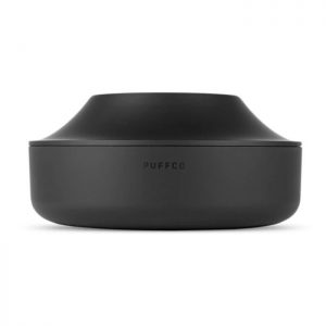 Puffco | The Peak Pro Power Dock Wireless Charger