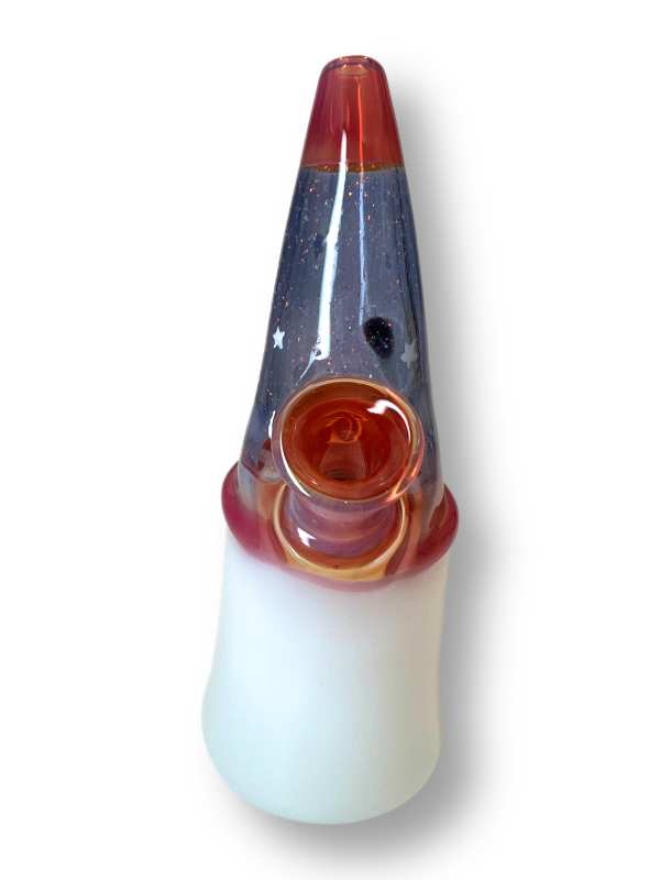 Phil Siegel | Warlock Stargazer - Image 3