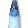 Phil Siegel | Warlock Stargazer - Image 2