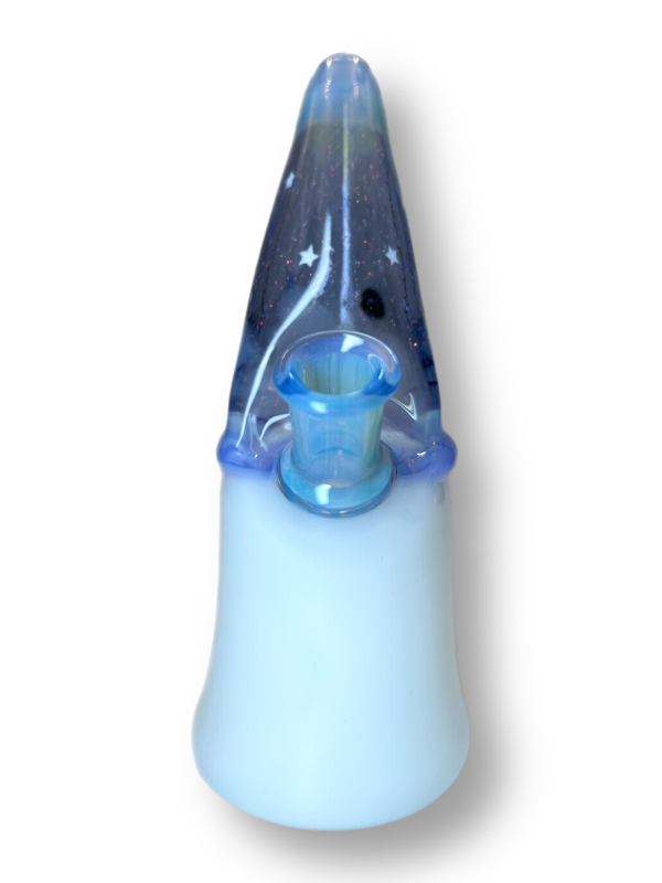 Phil Siegel | Warlock Stargazer - Image 2