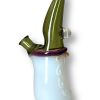 Phil Siegel | Warlock Classic - Image 2