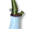 Phil Siegel | Warlock Classic - Image 4
