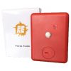 Rosin Evolution | Rosin Press Timer | Red - Image 2