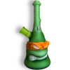 SpaceGlass | Dab Rig | Michelangelo - Image 4