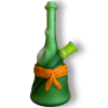 SpaceGlass | Dab Rig | Michelangelo - Image 3
