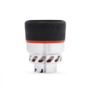 Puffco | Peak Pro 3D Chamber