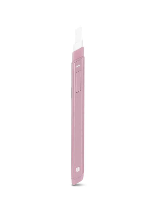 Puffco | Hot Knife - Image 2