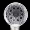 Highly Educated | 25MM Gavel SE 10MM/55º Male - Image 3