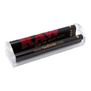 RAW  | Phatty Roller 125MM