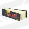 Raw | Black Tips Box - Image 2