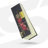 Raw | Black Tips Box - Image 3
