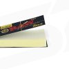 Raw | Black Tips Box - Image 4