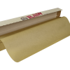 Raw | Parchment Paper 400MM X 15M - Image 3