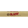 Raw | Parchment Paper 400MM X 15M - Image 2