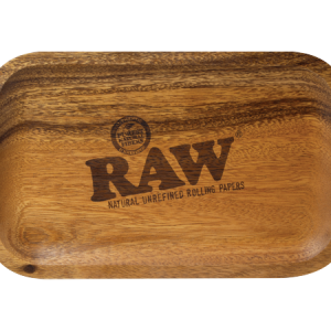 Lowrider Rolling Trays