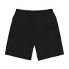 The Ten Co. X Runtz | Domino Shorts | Black - Image 2