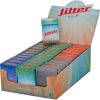 Jilter | Filters Box