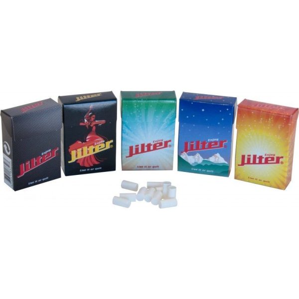 Jilter | Filters Box - Image 2