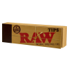 Raw | Classic Tips Box - Image 3