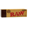 Raw | Classic Tips Box - Image 2