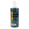 Formula 420 | 4oz Cleaner - Image 2