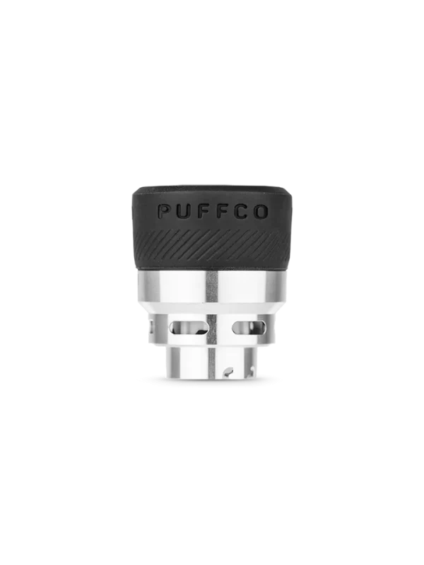 Puffco | The Peak Pro Chamber