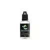 Dark Crystal Glass Cleaner | (30ml, 710ml) - Image 3