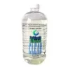 Dark Crystal Glass Cleaner | (30ml, 710ml) - Image 2