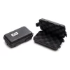 Squadafum | Large Case - Image 2