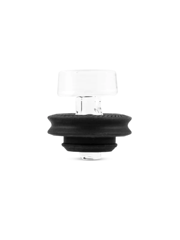 Puffco | The Peak Pro Ball Cap