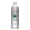 Dark Crystal Glass Cleaner | (30ml, 710ml)