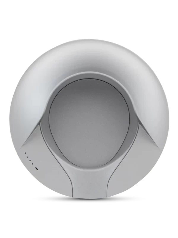 Puffco | The Guardian Peak Pro Power Dock - Image 3