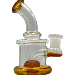 Dab Rig | Mini