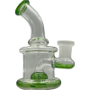 Dab Rig | Mini - Image 2