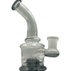 Dab Rig | Mini - Image 3