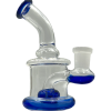 Dab Rig | Mini - Image 4