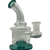 Dab Rig | Mini - Image 5