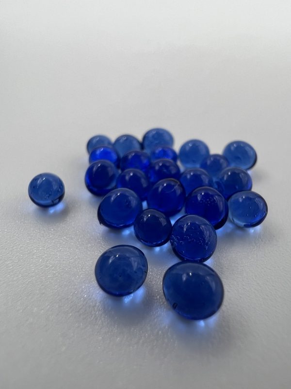 78 Glass  | Terp Pearls