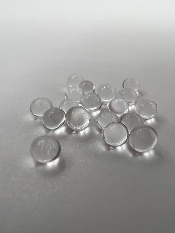 78 Glass  | Terp Pearls - Image 2