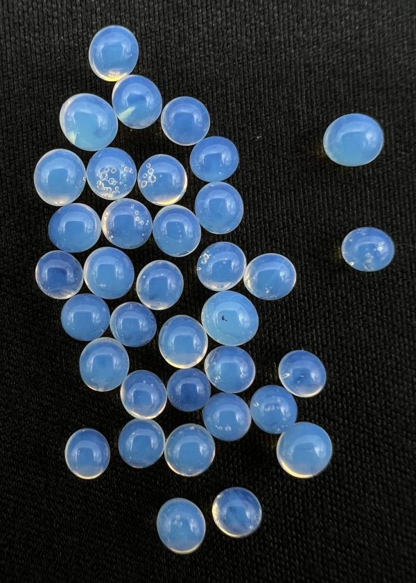 78 Glass  | Terp Pearls - Image 3