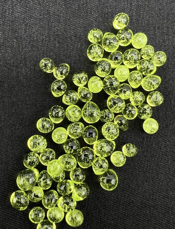 78 Glass  | Terp Pearls - Image 4